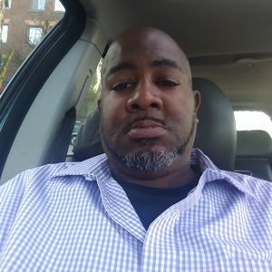 Meet your Posher, Malik